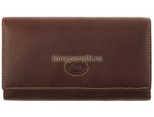 Tony Perotti Italico 331373/2