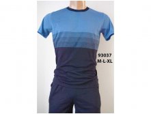 93037 M-L-XL-800x600.JPG