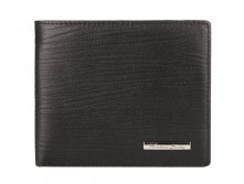 C0400100 181 black - 1080 р..jpg
