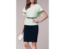 6-166-6-divina-6-166-6-bluzon 1292  - 42-52.jpg