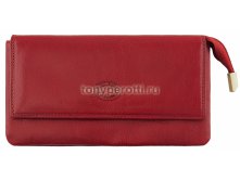 Tony Perotti Italico 330008/4