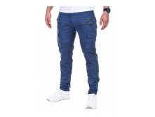 Spodnie-p419-spodnie-p419   S M L XL XXL 1571.jpg