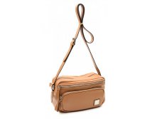 23003993-tan LV  .., . 1. - 2980,00  - 2384,00.jpg