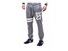 Spodnie-p275-spodnie-p275 S M L XL XXL 1070.jpg