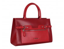   LV 23004161 rosso 34,521 - 4100,00.jpg