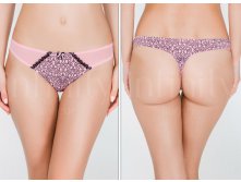 292,00 3120412*0460	   K*rosbi 