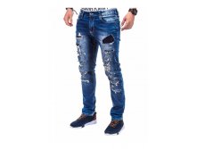  P345 1548  - 30, 31.jpg