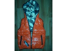 XXL(вес 0,45кг)