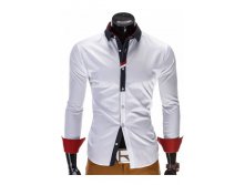 Koszula-k166-koszula-k166  S M L XL 1301.jpg