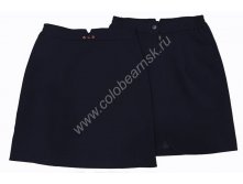 531 р+орг%