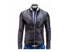 Kurtka-c173-kurtka-c173 L XL XXL 2911.jpg