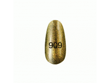 909.gif