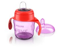 - Avent "Comfort"  , 200 , 6+, . 83010 : Avent, : SCF551/00 321,00