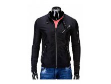 Kurtka-c204-kurtka-c204  S M L XL XXL 2087.jpg