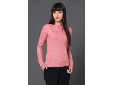 4468-1-devita-4468-1 1836  - 42, 44, 50, 52.jpg