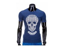 T-shirt-s611-t-shirt-s611   S M L XL 793.jpg