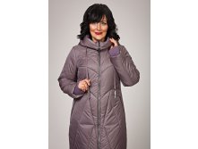 Пальто Марисоль серо-фиолетовый 4600,0.jpg