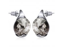 OB G25260A2Z (410 )  Swarovski.jpg