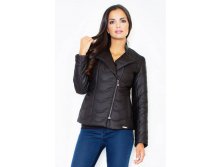  M404 FIGL 3388  S M L XL...jpg