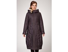 Пальто Каролина баклажановый 4650,0.jpg