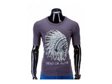 T-shirt-s613-t-shirt-s613   S M L XL 793.jpg