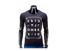 T-shirt-s612-t-shirt-s612  S M L XL 793.jpg