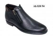 1950. Ah 830 94