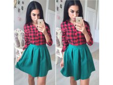 900    , 577    , (1).jpg
