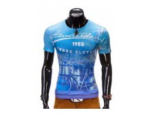 T-shirt-s402-t-shirt-s402 S M L XL XXL 793.jpg