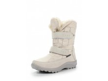 3677 BEIGE цена 1325 р.