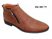 1950. DK 885 79