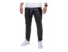 Spodnie-p442-spodnie-p442   S M L XL XXL 1132.jpg