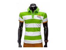 Polo-s511-polo-s511  S L M 855.jpg