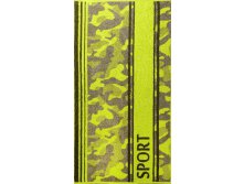    :Khaki Sport [ ]