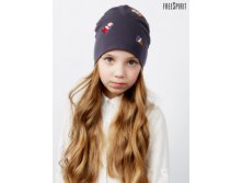 Data-catalog2016-03-sweetskids-shapka-kolpak-sweets-kids-seraja-1415806-309x412.jpg