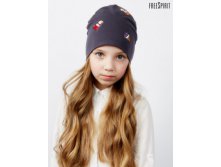 Data-catalog2016-03-sweetskids-shapka-kolpak-sweets-kids-seraja-1415806-309x412.jpg