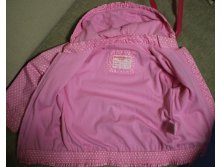 IMG 9100.JPG
