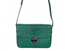   Fabretti F0435Q-green 2617 - 3950,00.jpg