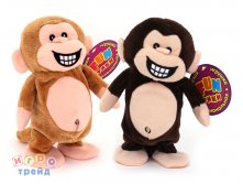 9430_- FUN  .  12 _737  +%