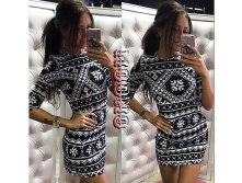 1330     ,. (14).jpg