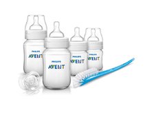    Avent (4 , , ) 86115 : Avent, : SCD371/00 1770,00