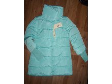 L(на 46, вес 0,8кг)