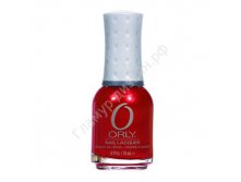    Orly 18 ml 40547