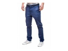 Spodnie-p156-spodnie-p156  S M L XL XXL 1386.jpg