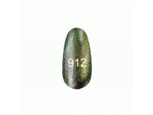 912.gif