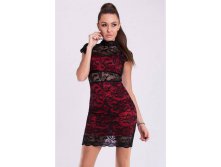  EMAMODA 19005-2 2287  S M L.jpg