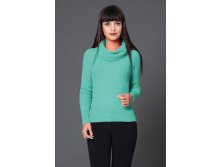 4466-1-devita-4466-1 1836  - 42-56.jpg