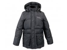   . 31006 1, 4625+%.jpg