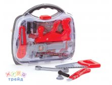 7773_  BeBoy  : 13 ,   29*7*25,5 _757  +%