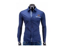 Koszula-k256-koszula-k256  S M L XL 1240.jpg